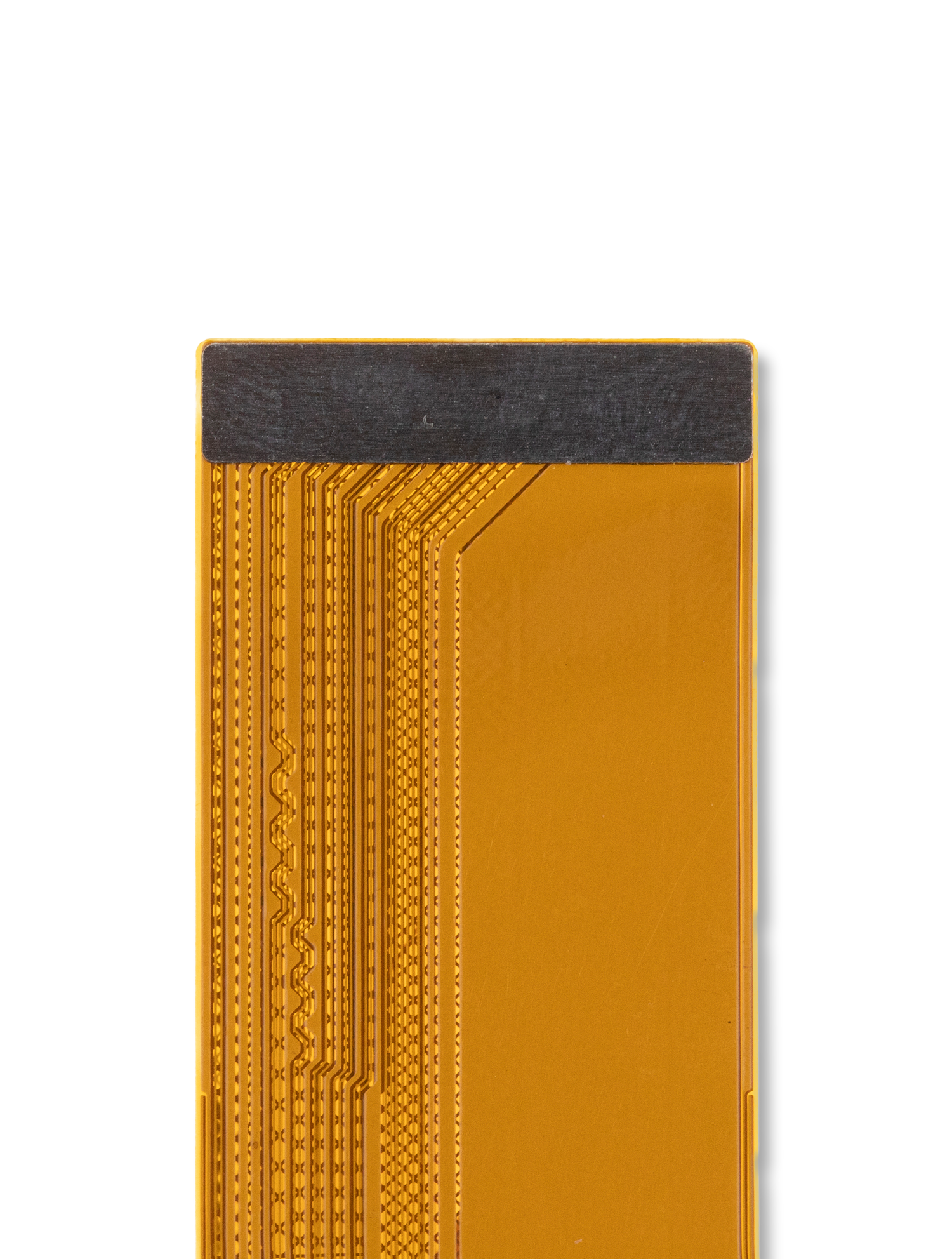 Mainboard Flex Cable (Connected To Charging Port) Compatible For Samsung Galaxy Tab S5E 10.5" (T720 / T725) (2019)