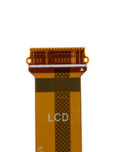 LCD Flex Cable Replacement Compatible For Samsung Galaxy Tab A 10.1" (T510 / T515 / T517)