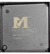 MST9U35Q1 IC