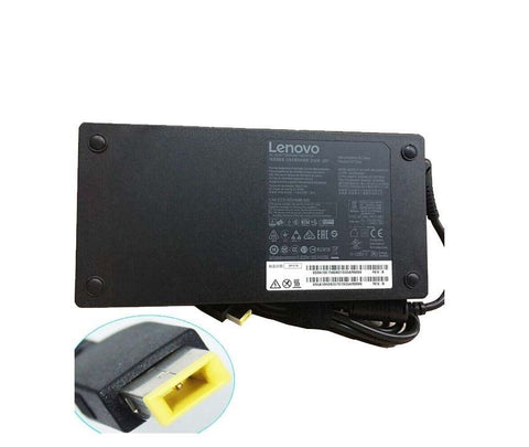 [ORIGINAL] Lenovo 230W USB Pin Laptop Charger - 20V - 11.5A