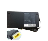BUY [ORIGINAL] Lenovo 4X20E75123 Laptop Charger - 20V 230W USB Pin