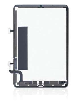 LCD Assembly With Digitizer Compatible For IPad Air 4 (2020) (WiFi Version) (Blemish: Grade A) (All Colors)