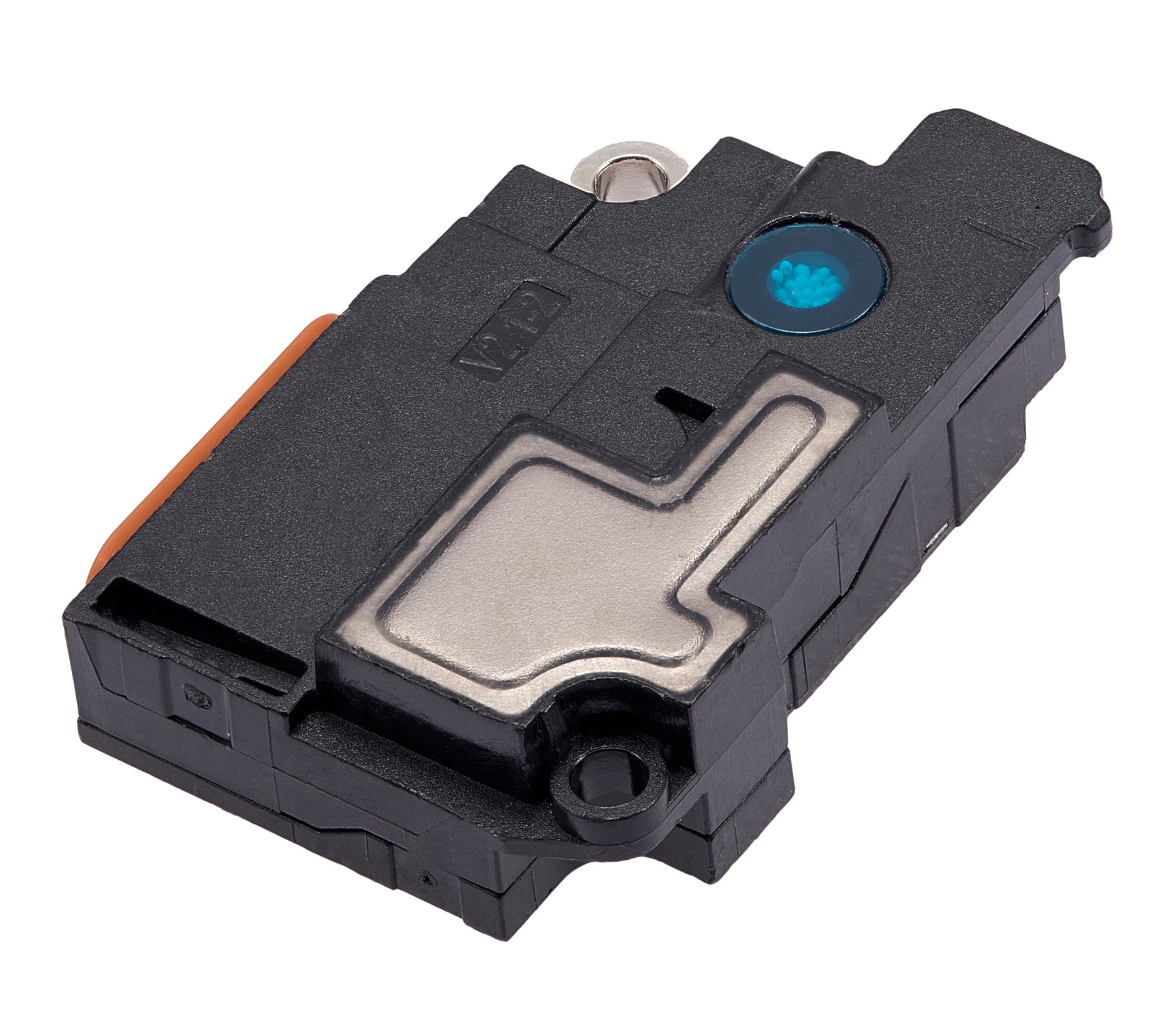 Earpiece Speaker Replacement Compatible For Google Pixel 6