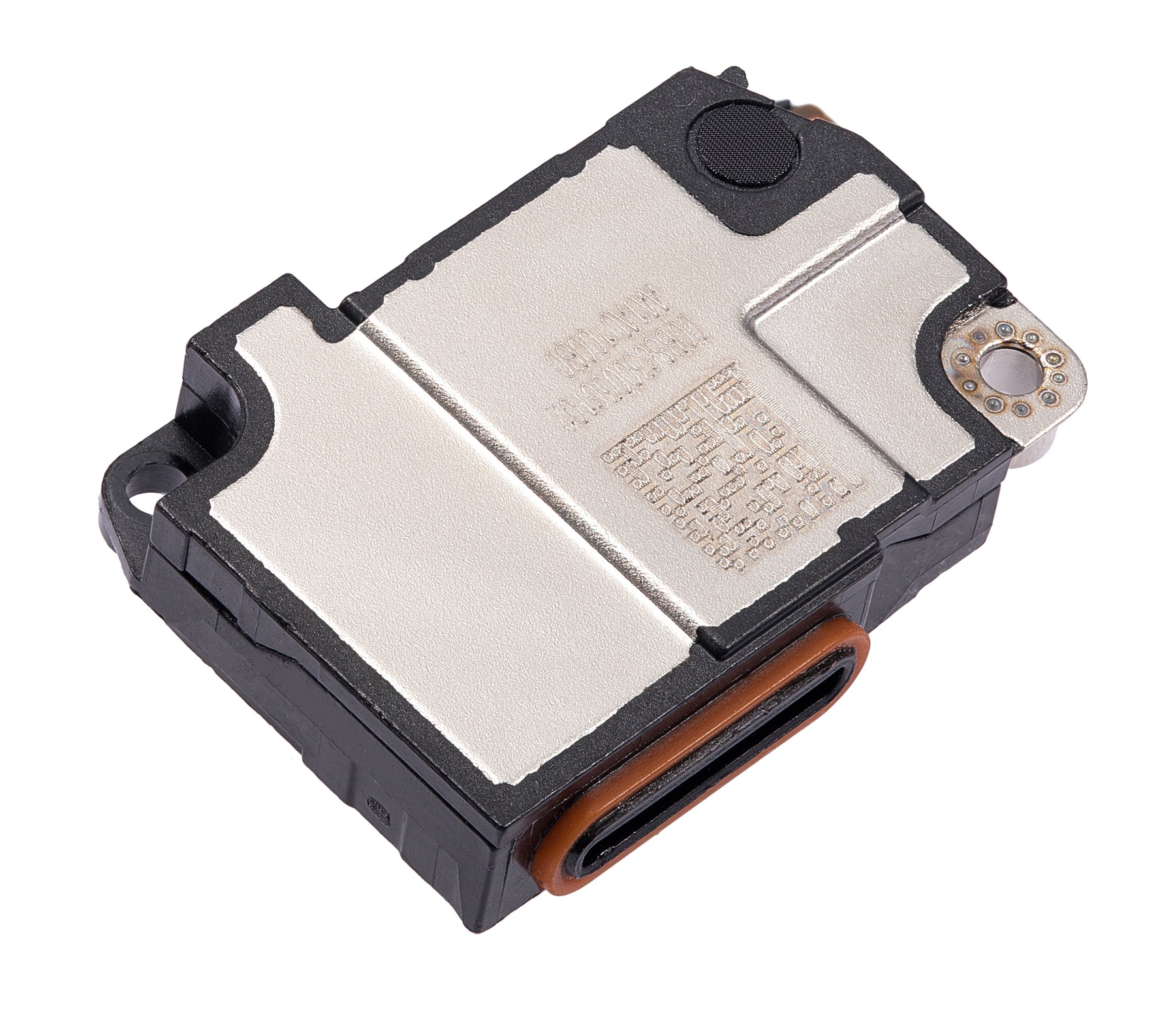 Earpiece Speaker Replacement Compatible For Google Pixel 6