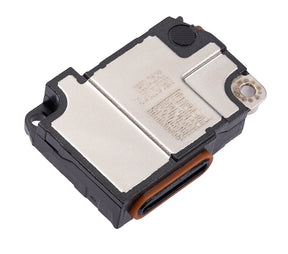 Earpiece Speaker Replacement Compatible For Google Pixel 6