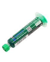 UV Curable Solder Mask Repairing Paint (Green) (Mechanic)