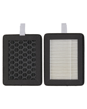 Laser Pod Replacement Filter Element