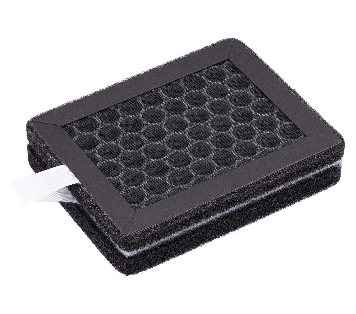 Laser Pod Replacement Filter Element