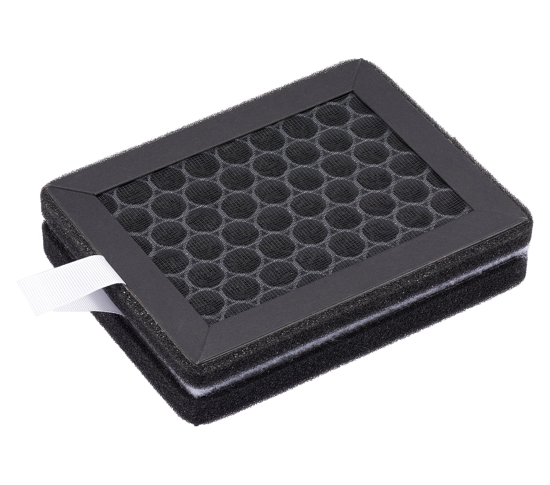 Laser Pod Replacement Filter Element