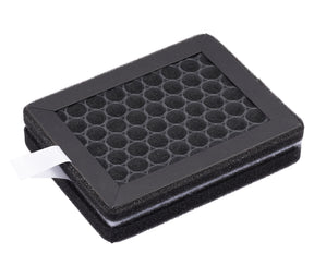 Laser Pod Replacement Filter Element