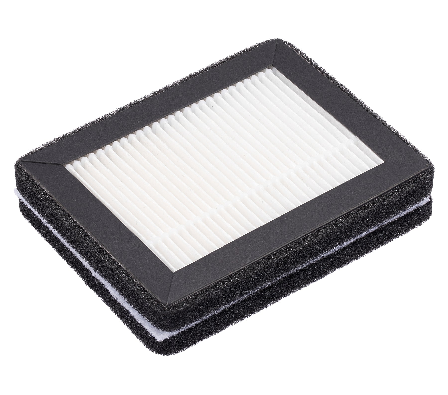 Laser Pod Replacement Filter Element