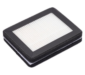 Laser Pod Replacement Filter Element