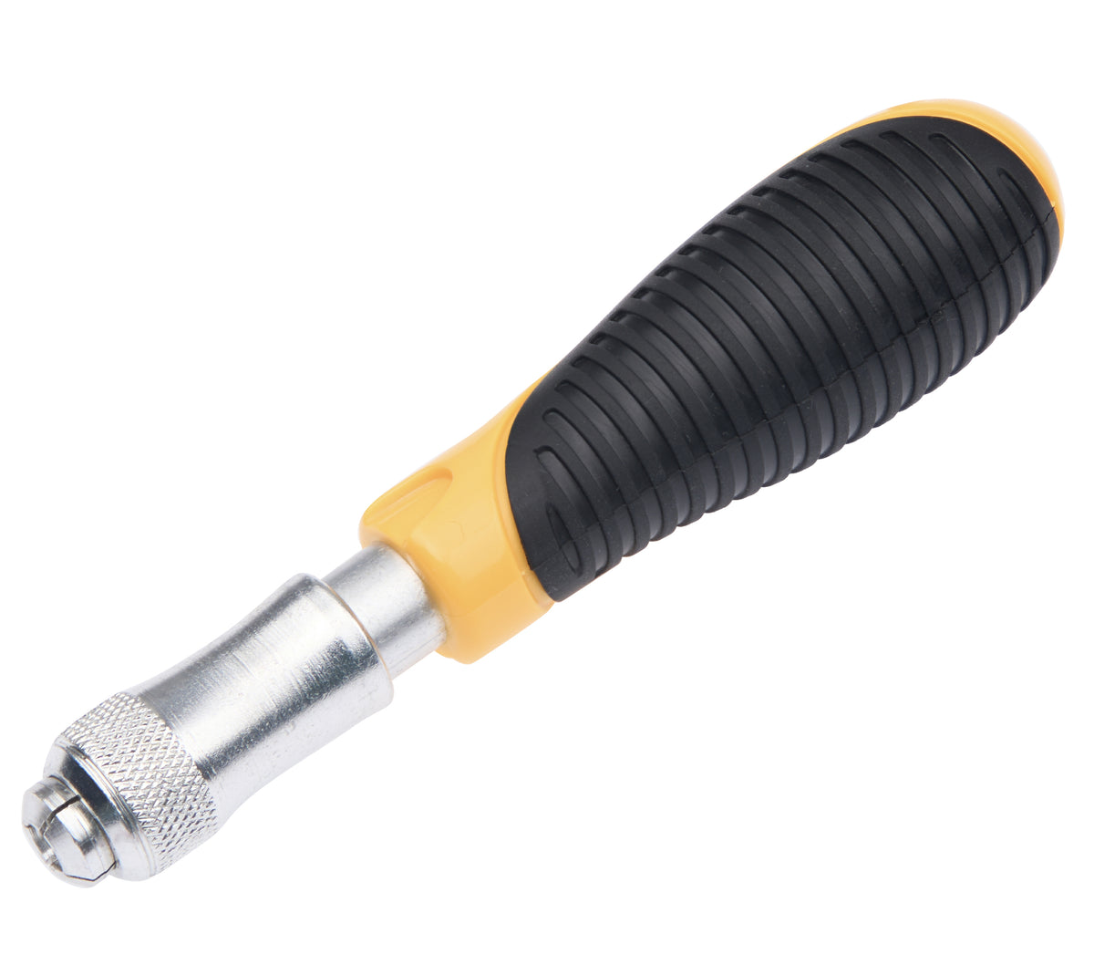 WL-9301S Chisel With 10 Blades (WLXY)