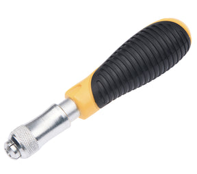 WL-9301S Chisel With 10 Blades (WLXY)