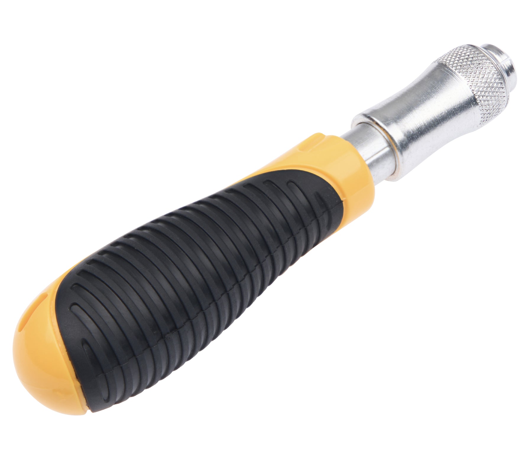 WL-9301S Chisel With 10 Blades (WLXY)