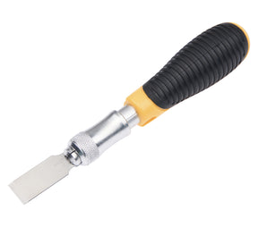 WL-9301S Chisel With 10 Blades (WLXY)