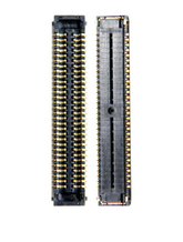 Replacement LCD FPC Connector Compatible For Samsung Galaxy S6 / S6 Edge / S6 Edge Plus