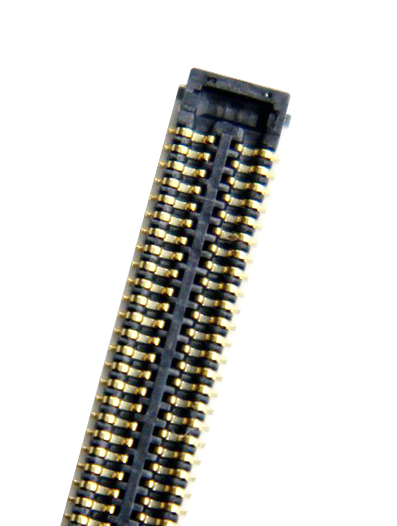 LCD FPC Connector Replacement  Compatible For Samsung Galaxy S6 / S6 Edge / S6 Edge Plus