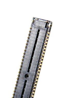 Replacement LCD FPC Connector Compatible For Samsung Galaxy S6 / S6 Edge / S6 Edge Plus