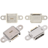 Replacement Charging Port Only Compatible For Samsung S7 / S7 Edge (Soldering Required)