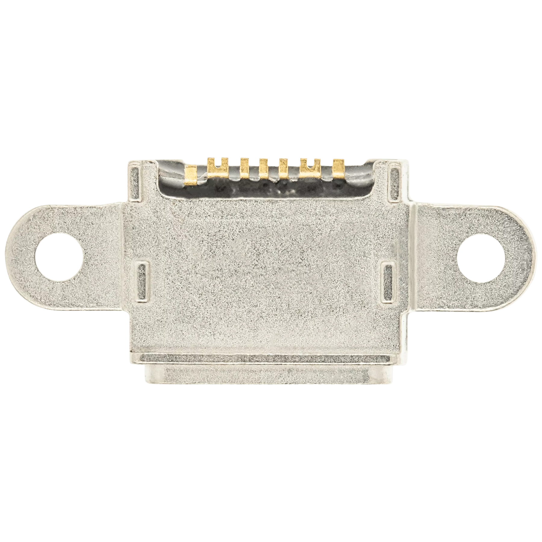 Charging Port Only Compatible For Samsung S7 / S7 Edge Replacement (Soldering Required)