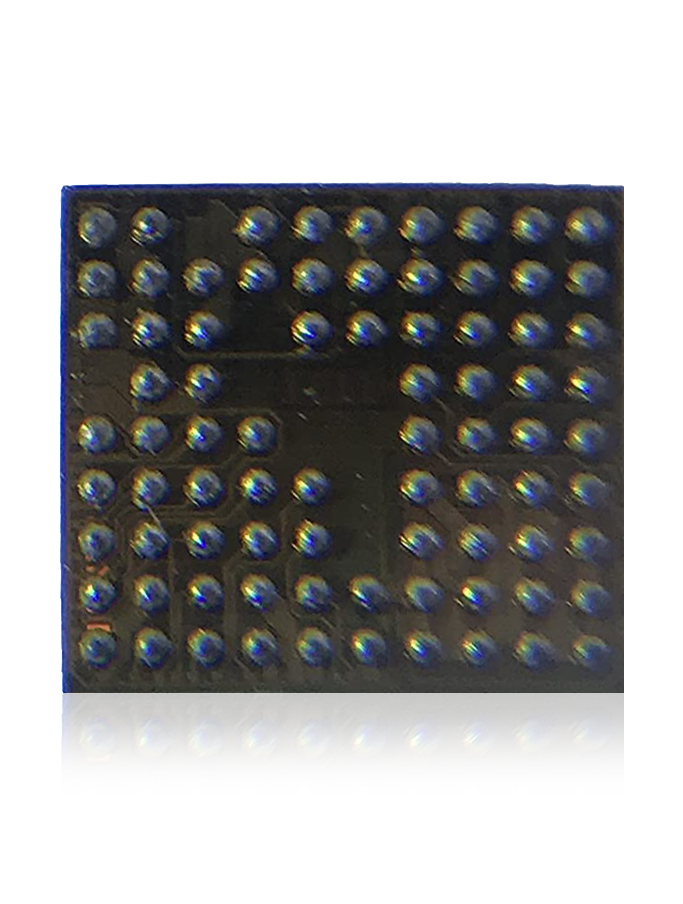 Replacement Audio IC Chip Compatible For Samsung Galaxy S3 (WM1811)