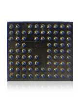 Replacement Audio IC Chip Compatible For Samsung Galaxy S3 (WM1811)