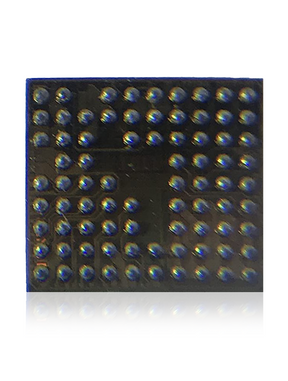 Replacement Audio IC Chip Compatible For Samsung Galaxy S3 (WM1811)