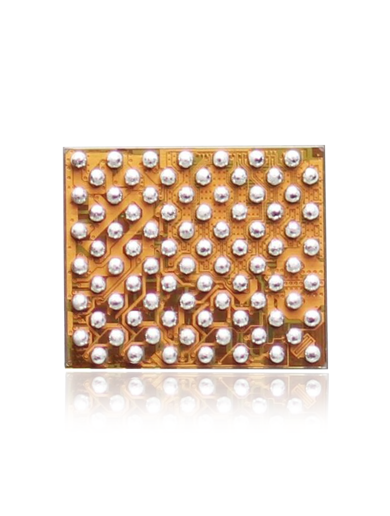 Replacement Audio IC Compatible For Samsung Galaxy S5 / Note 3 (WCD9320)