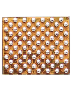 Replacement Audio IC Compatible For Samsung Galaxy S5 / Note 3 (WCD9320)