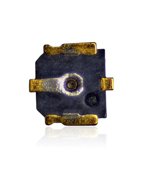 Replacement Antenna Connector (S2) Compatible For All Samsung Galaxy Models (Width: 2.1mm / Length: 2.1mm)