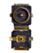 Replacement Antenna Connector (S3) Compatible For All Samsung Galaxy Models (Width: 2.0mm / Length: 2.0mm)