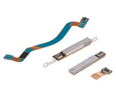 5G Antenna Flex Cable With Module Compatible For Samsung Galaxy S22 5G (S901U) (1 Piece Set)