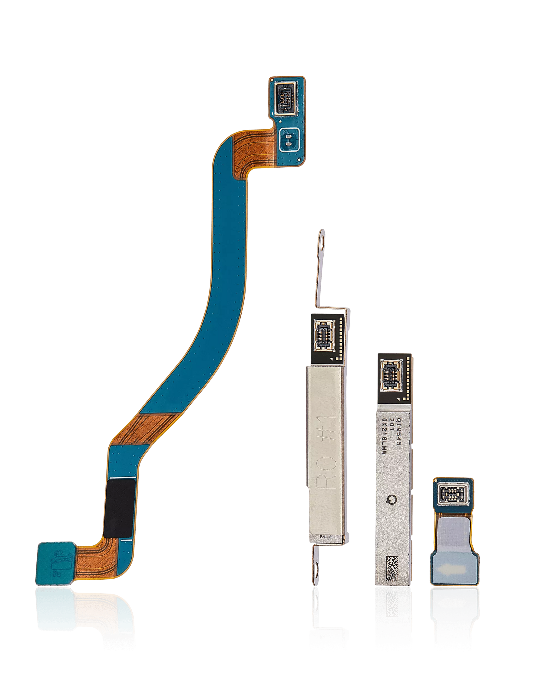 5G Antenna Flex Cable With Module Compatible For Samsung Galaxy S22 5G (S901U) (1 Piece Set)