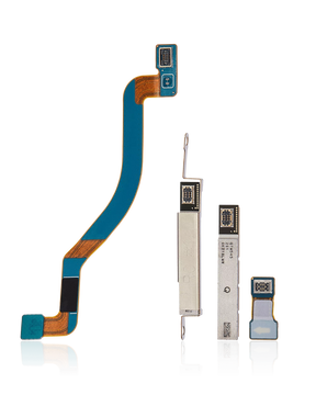 5G Antenna Flex Cable With Module Compatible For Samsung Galaxy S22 5G (S901U) (1 Piece Set)