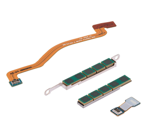 5G Antenna Flex Cable With Module Compatible For Samsung Galaxy S22 5G (S901U) (1 Piece Set)