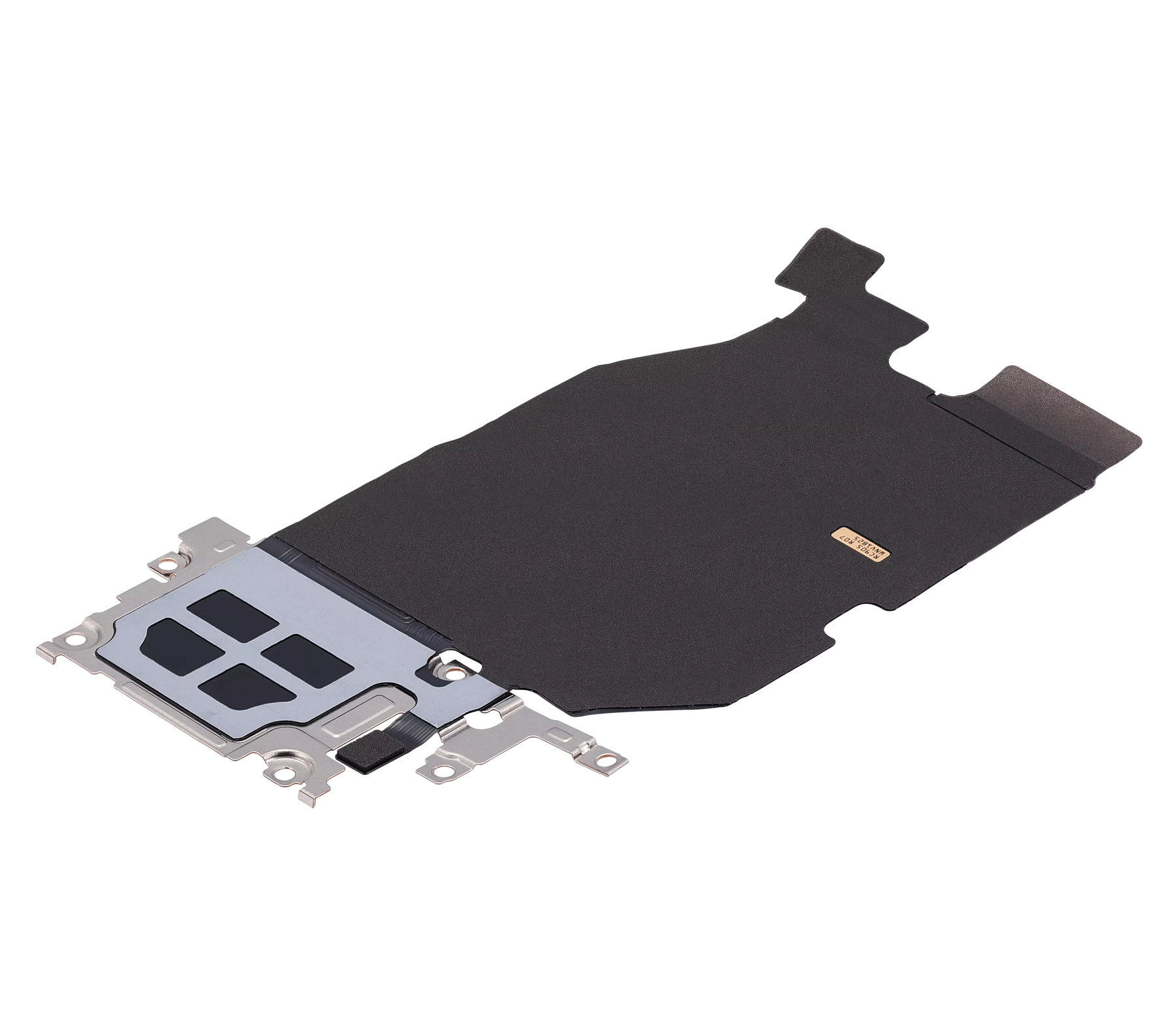 Wireless NFC Charging Flex With Bracket Compatible For Samsung Galaxy S22 5G Replacement