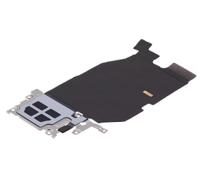 Wireless NFC Charging Flex With Bracket Compatible For Samsung Galaxy S22 5G Replacement