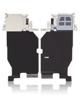 Wireless NFC Charging Flex With Bracket Compatible For Samsung Galaxy S22 5G Replacement