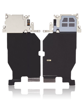 Wireless NFC Charging Flex With Bracket Compatible For Samsung Galaxy S22 5G Replacement