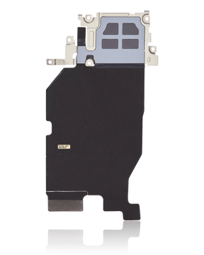 Wireless NFC Charging Flex With Bracket Compatible For Samsung Galaxy S22 5G Replacement