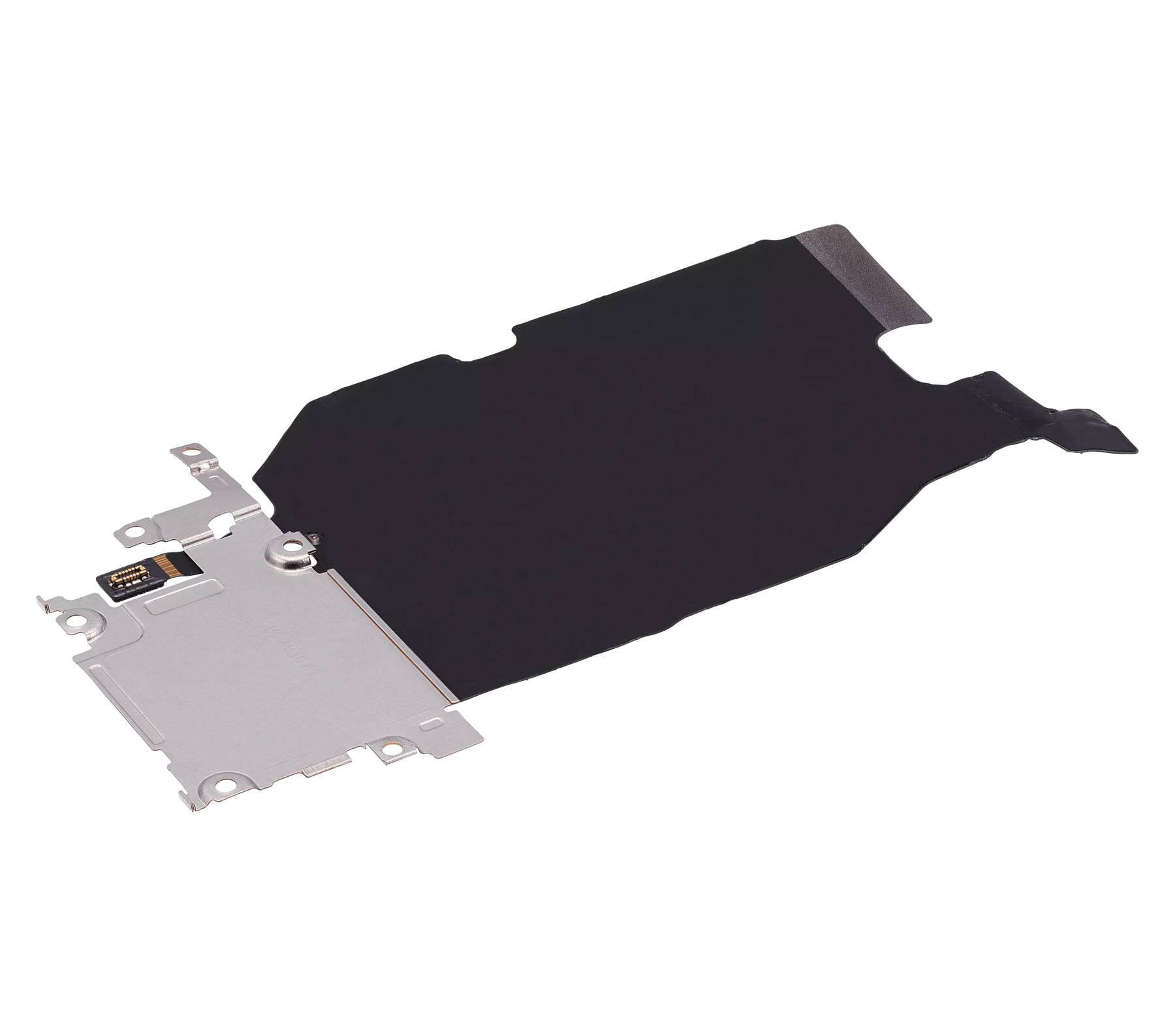 Wireless NFC Charging Flex With Bracket Compatible For Samsung Galaxy S22 5G Replacement