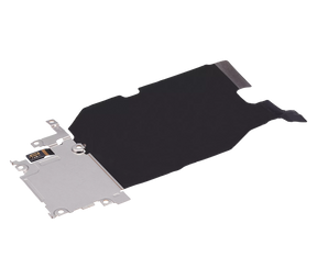 Wireless NFC Charging Flex With Bracket Compatible For Samsung Galaxy S22 5G Replacement