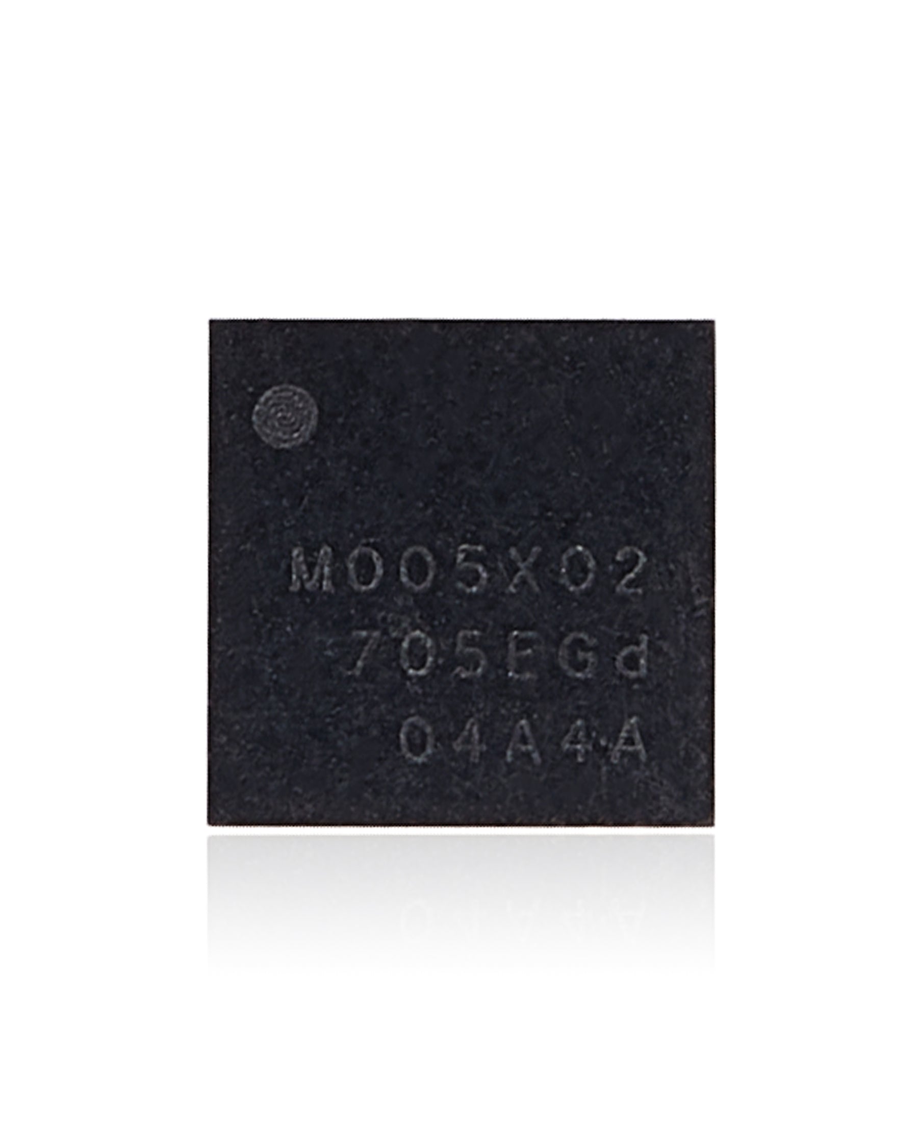 Replacement Charging IC Compatible For Samsung Galaxy S8 (M005X02)