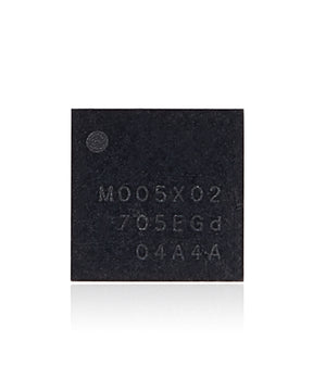 Replacement Charging IC Compatible For Samsung Galaxy S8 (M005X02)