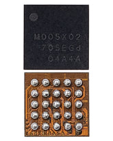 Replacement Charging IC Compatible For Samsung Galaxy S8 (M005X02)