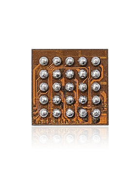 Replacement Charging IC Compatible For Samsung Galaxy S8 (M005X02)