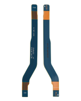 Antenna Connecting Cable (Mainboard To Charging Port) Compatible For Samsung Galaxy S22 5G Replacement(S901U) (US Version)
