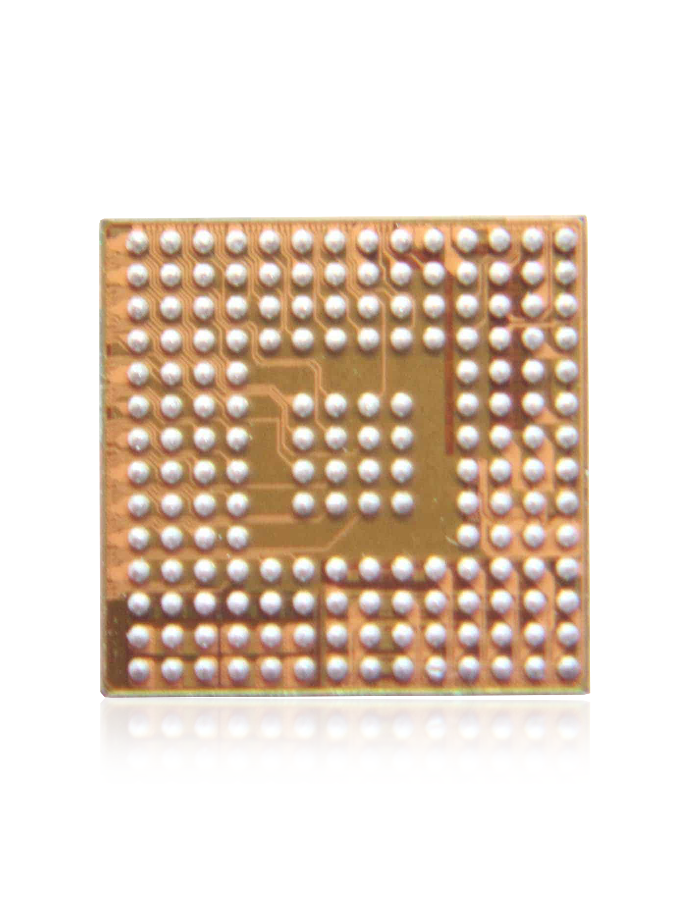 Ringer Audio IC Compatible For Samsung Galaxy S6 / S6 Edge / Note 5 Replacement (WM1840E)