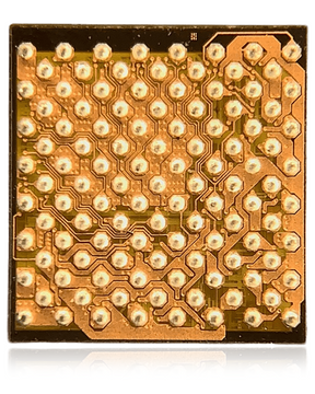 Audio Codec IC Replacement  Compatible For Samsung Galaxy S7 / S7 Edge (WCD9335)